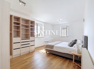 /international/fr/assieu-rhone-310107599864/