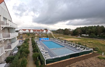/international/fr/sainte-cecile-la-basse-normandie-310104473586/