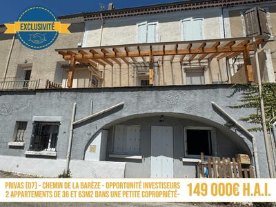 /international/fr/privas-rhone-310099660388/