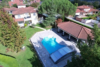/international/fr/besancon-franche-comte-310107888360/