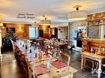 /international/fr/chezery-forens-rhone-310104281133/
