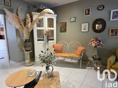 /international/fr/mazamet-midi-pyrenees-310108669881/?lang=th
