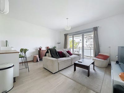 /international/fr/bezannes-ardennes-310107566019/