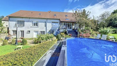 /international/fr/montolivet-ile-de-france-310098471619/