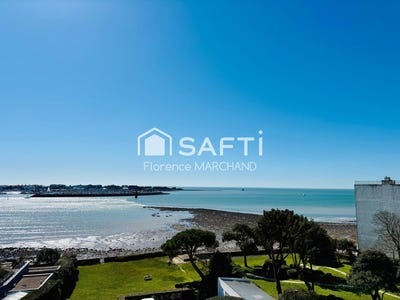 /international/fr/la-rochelle-charente-310108466310/