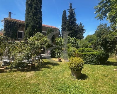 /international/fr/velleron-provence-alpes-cote-d-azur-310099944335/