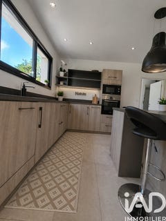 /international/fr/saint-christophe-en-bresse-burgundy-310107675498/
