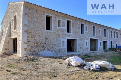 /international/fr/souvignargues-languedoc-roussillon-310105912947/