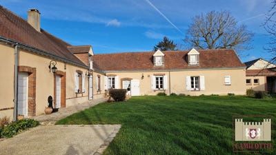 /international/fr/jouy-ile-de-france-310100493837/