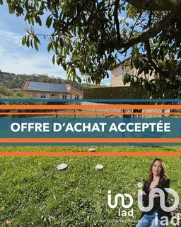 /international/fr/firminy-rhone-310098944372/?lang=zh-tw