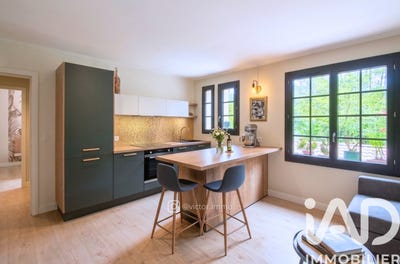 /international/fr/soorts-hossegor-aquitaine-310107411125/