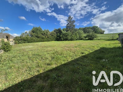 /international/fr/dollon-pays-de-la-loire-310105058763/