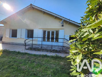 /international/fr/saint-vivien-de-medoc-aquitaine-310106792870/