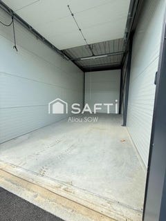 /international/fr/aiffres-charente-310102809447/