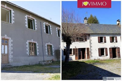 /international/fr/ussel-midi-pyrenees-120094280613/
