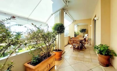 /international/fr/le-cannet-midi-pyrenees-310107252192/