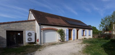 /international/fr/bonnard-burgundy-310107240268/