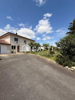 /international/fr/grieges-rhone-310108217241/
