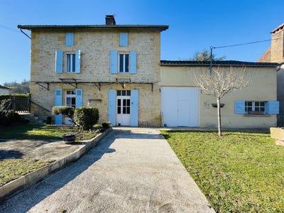 /international/fr/mauzac-et-grand-castang-aquitaine-310104989291/