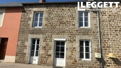 /international/fr/le-ham-pays-de-la-loire-310102700994/