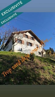 /international/fr/reaumont-rhone-310104806582/?lang=de