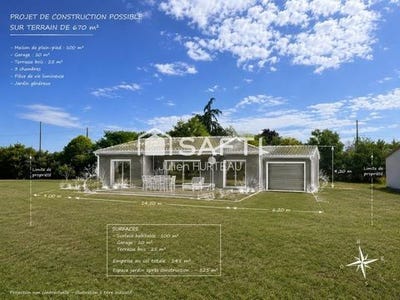 /international/fr/romans-charente-310109020582/
