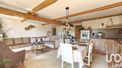 /international/fr/bagnols-en-foret-provence-alpes-cote-d-azur-310100885102/