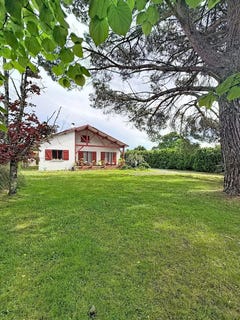 /international/fr/biscarrosse-aquitaine-310108406065/