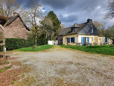 /international/fr/campeneac-brittany-310106780443/