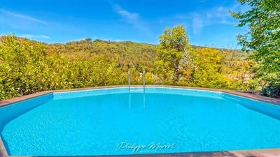 /international/fr/alzon-languedoc-roussillon-310101497490/?lang=de