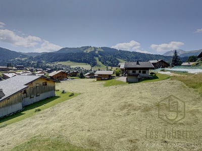 /international/fr/morzine-avoriaz-rhone-310098725337/