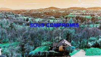 /international/fr/marlioz-rhone-310107473236/