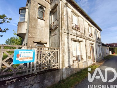 /international/fr/semelay-burgundy-310109044015/?lang=de