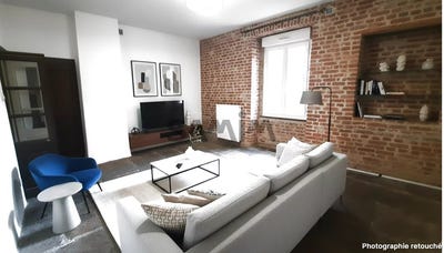 /international/fr/pompignan-languedoc-roussillon-310105832751/