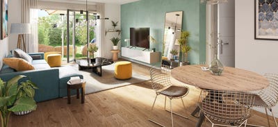 /international/fr/orleans-centre-val-de-loire-310110154966/