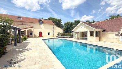 /international/fr/bourges-centre-val-de-loire-310101017821/?lang=zh-tw