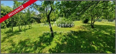 /international/fr/moutiers-sur-le-lay-pays-de-la-loire-310100743300/