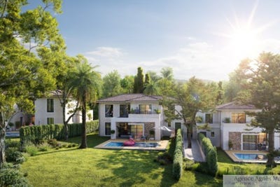 /international/fr/cavalaire-sur-mer-provence-alpes-cote-d-azur-310101227853/?lang=en