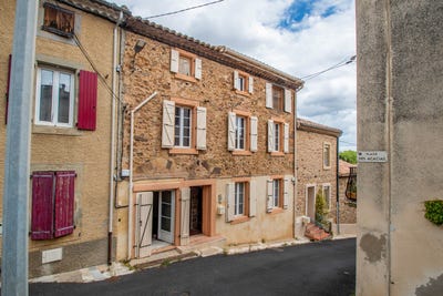 /international/fr/boutenac-charente-310100181349/