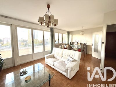 /international/fr/macon-ardennes-310104039184/
