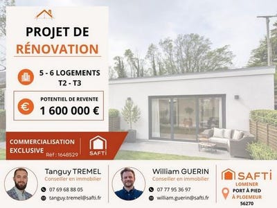 /international/fr/ploemeur-brittany-310107838177/