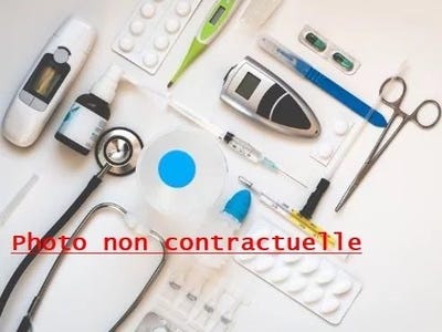 /international/fr/aix-les-bains-rhone-120091494948/