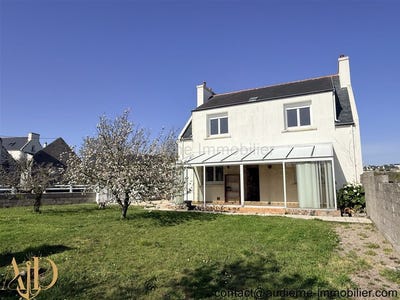 /international/fr/plouhinec-brittany-310107369121/?lang=id