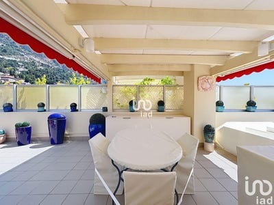 /international/fr/menton-provence-alpes-cote-d-azur-310101016680/