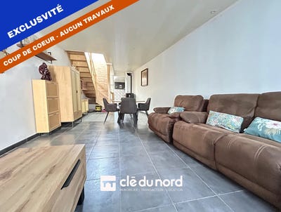 /international/fr/faches-thumesnil-calais-310106288975/