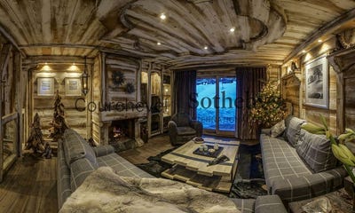 /international/fr/courchevel-rhone-310103766175/