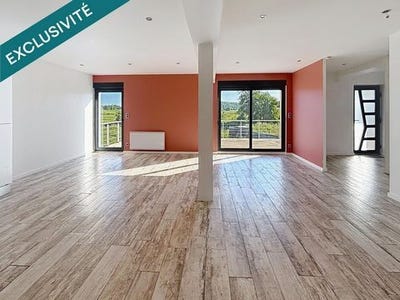/international/fr/grandfontaine-franche-comte-310108405398/