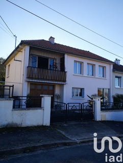 /international/fr/montlucon-auvergne-310097622875/