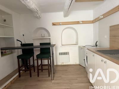 /international/fr/aspiran-languedoc-roussillon-310107008860/