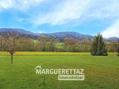 /international/fr/fillinges-rhone-310101087225/?lang=zh-cn